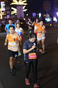 BIB: 20767, 26261
                            <button type="button" onclick="openModal(23227327)" class="btn btn-primary btn-sm float-right btn-popup" data-toggle="modal" data-target=".modal-high-quality">
                        <i class="fas fa-shopping-cart"></i> Add to Cart
                    </button>
                                            <button type="button" onclick="isThisMe(23227327, true)" class="btn btn-success btn-sm float-right btn-popup btn-isme hidden" data-toggle="tooltip" data-placement="bottom" title="นี่คือรูปของคุณใช่ไหม คลิกที่นี่เพื่อเอาเข้าอัลบั้ม">
                        <i class="fas fa-plus"></i> Add to album
                    </button>
                    <button type="button" onclick="isThisMe(23227327, false)" class="btn btn-warning btn-sm float-right btn-popup btn-isnotme hidden">
                        <i class="fas fa-ban"></i> Remove from album
                    </button>